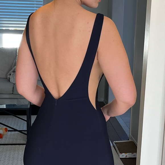 Evening / Prom Dress - Picture 3 of 3